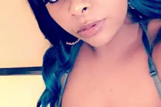 ALL 3 HOLES!!!!🥰🙌🔥New SQUIRT QUEEN IN TOWN!!!! MIXED PUERTO RICAN🔥🔥😋👅💦💦 photo 5