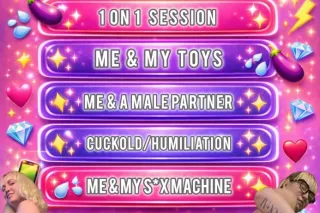 FACETIME OR TELEGRAM TO VERIFY NO EXCEPTIONS •CUCKOLD•GLORY HOLE EXPERIENCE• Dont Text Me! Video Call On Telegram by !!! photo 5