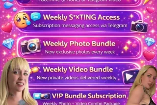 FACETIME OR TELEGRAM TO VERIFY NO EXCEPTIONS •CUCKOLD•GLORY HOLE EXPERIENCE• Dont Text Me! Video Call On Telegram by !!! photo 6