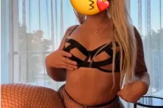 Monica Baby💋 photo 1