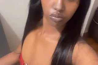 PRETTY BROWN BROWN🎀🍫 photo 1
