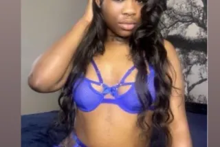CAN YOU MAKE ME SQUIRT💦💦 photo 4