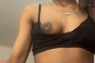 👅CREAMPIE💦 COME FUCK ᗰY ρяєтту ρٱกᛕ💕ᖘꀎꌚꌚꌩ💦🍒 🅓🅞🅝🅣 🅜🅘🅢🅢 🅞🅤🅣 ‼ 💢 photo 3