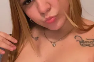 Isabel photo 2