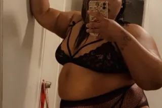 🚨INCALLS AND OUTCALLS $85 QV special 🚨 Come feel this warm pussy grip on that dick daddy... slut me outtt 🤤 drive me crazy I love that dickkk ‼ photo 6