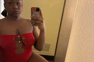 New!!💋60.$ OUTCALL Special, Warm inside.. photo 2