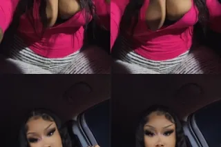 New In Town 6'2 Nubian Goddess😍 Your Wettest Dream Can Come To Life💦🖤 photo 10