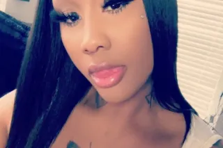 New In Town 6'2 Nubian Goddess😍 Your Wettest Dream Can Come To Life💦🖤 photo 12