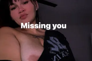 BBW LEHIGH INCALL photo 4