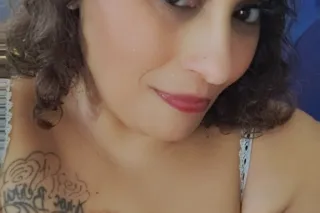 New in town lets play photo 3