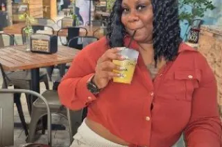 INCALLS/OUTCALLS TALLAHASSEE 💕SAFE INCALL LOCATION ✅️JUICY💦PHAT💦CREAMER💦✅️FETISHES✅️GREEK✅️BBJ✅️NO RUSH❌️ GUARANTEED FINISH💦 photo 11