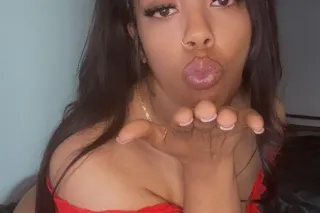 Incall 🍑Naughty Buttt Nice 🍑 Outcall photo 4