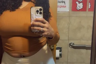 Incall 🍑Naughty Buttt Nice 🍑 Outcall photo 7