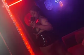 Incall 🍑Naughty Buttt Nice 🍑 Outcall photo 1