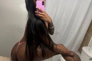 Slippery when wet💦 photo 4