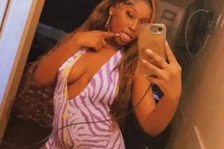 Ask for IN CALL special 💦😝 photo 3