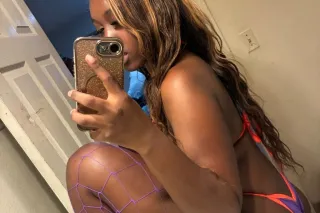 Ask for IN CALL special 💦😝 photo 1