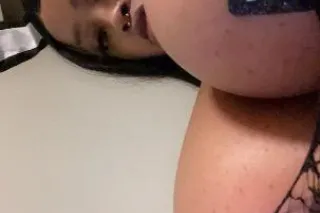 HERE FOR A COUPLE DAYS!! 😩 REAL BBW 🙈freakiest freak that YOU ever freaked😵‍💫tHrOaT gOaT👑 creamer n squirter 💦 im 1 of a kind you gon fall in love 😩❤ photo 2
