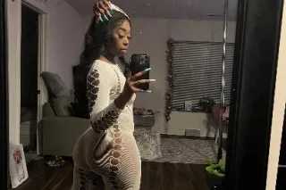 Rare breed 🥰 Available now 💦 photo 3