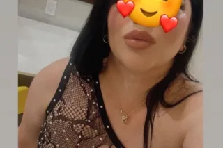 Sexy hot Latina 💟🙈 AVAILABLE SANTA ANA , LAST DAY 😈😈😈😈😈 photo 11