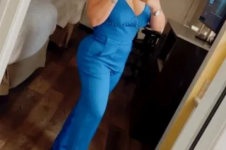 Sexy hot Latina 💟🙈 AVAILABLE SANTA ANA , LAST DAY 😈😈😈😈😈 photo 2