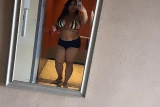 CUM 2 JUICYY LAND🍭💦 photo 4
