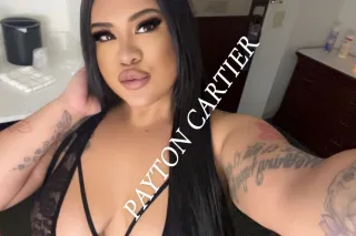 WALDORF📍PLEASE READ AD 💕Well Reviewed |Japanese mixed bombshell 💕leaving soon 💕QV|HH SPECIALS TODAY ONLY photo 4