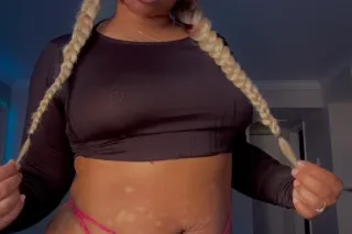 cum see let me fulfill your needs😘💦 Before I go home photo 5