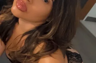 Back in town 💕🍭 photo 2