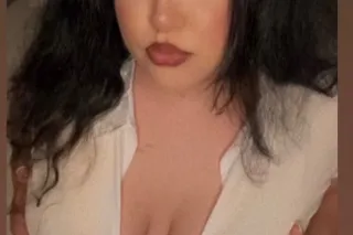 INCALL & OUTCALL AVAILABLE ‼ THICK LATINA BOMBSHELL 😍🔥❤ SUPER FREAKY 💦 photo 3