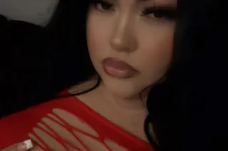 INCALL & OUTCALL AVAILABLE ‼ THICK LATINA BOMBSHELL 😍🔥❤ SUPER FREAKY 💦 photo 4