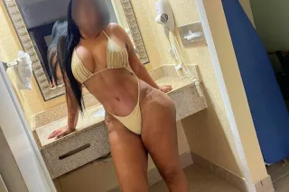 💦🫦new girl 🍭🍆🍑 photo 5