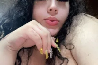 💦5 MIN THROAT GOAT🍆INCALLS❤100% REAL😘I SUCK DICK DISRESPECTFULLY💦 photo 2