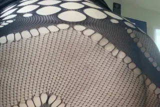 💦5 MIN THROAT GOAT🍆INCALLS❤100% REAL😘I SUCK DICK DISRESPECTFULLY💦 photo 5