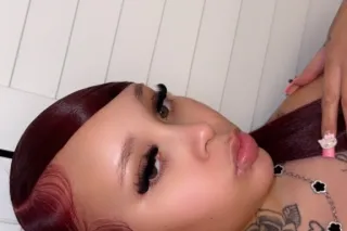 FAV BACK IN THE CITY INCALL ONLY🥰❤ photo 3