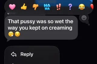 FAV BACK IN THE CITY INCALL ONLY🥰❤ photo 5