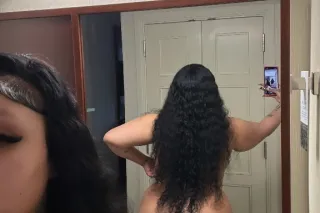FAV BACK IN THE CITY INCALL ONLY🥰❤ photo 9