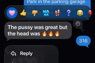 FAV BACK IN THE CITY INCALL ONLY🥰❤