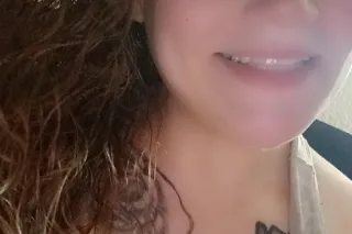 Juicy Wett Creamy Pussy available now bb photo 2