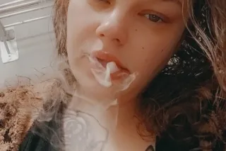 Juicy Wett Creamy Pussy available now bb photo 6