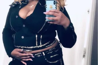 Money make me cummm💦💦💦 photo 3