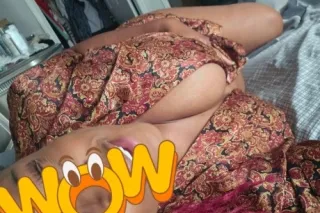 sexy mature female experinced see for yourself photo 2