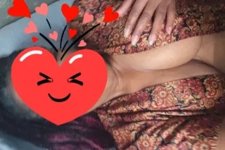 sexy mature female experinced see for yourself photo 8