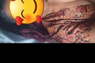 sexy mature female experinced see for yourself photo 1