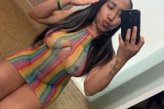 NEW🥰 All Natural DD Blasian Beauty🫦😻*Here for short stay, Book accordingly😘 photo 2