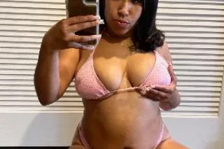 NEW🥰 All Natural DD Blasian Beauty🫦😻*Here for short stay, Book accordingly😘 photo 3