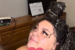 noland rd qv special ! $ ❌❌❌BBW CONTENT CREATOR here in kc 💕 💦8⃣1⃣6⃣5⃣5⃣8⃣8⃣0⃣4⃣9⃣ photo 11