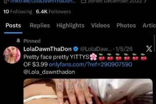 noland rd qv special ! $ ❌❌❌BBW CONTENT CREATOR here in kc 💕 💦8⃣1⃣6⃣5⃣5⃣8⃣8⃣0⃣4⃣9⃣ photo 4