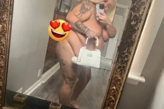 noland rd qv special ! $ ❌❌❌BBW CONTENT CREATOR here in kc 💕 💦8⃣1⃣6⃣5⃣5⃣8⃣8⃣0⃣4⃣9⃣ photo 8
