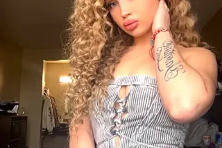 💙💙💙💙LIMITED TIME HERE💙💙💙💙--🟣🟣🟣🟣LIMITED BJ SPECIALS🟣🟣🟣🟣🟣-🩵🩵🩵🩵SWEET-TIGHT-WETT-WHITE GIRL🩵🩵🩵🩵🩵FACETIME Verification✅✅✅✅✅✅✅✅✅ photo 6